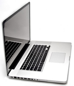 Strojový překlad x překladatel